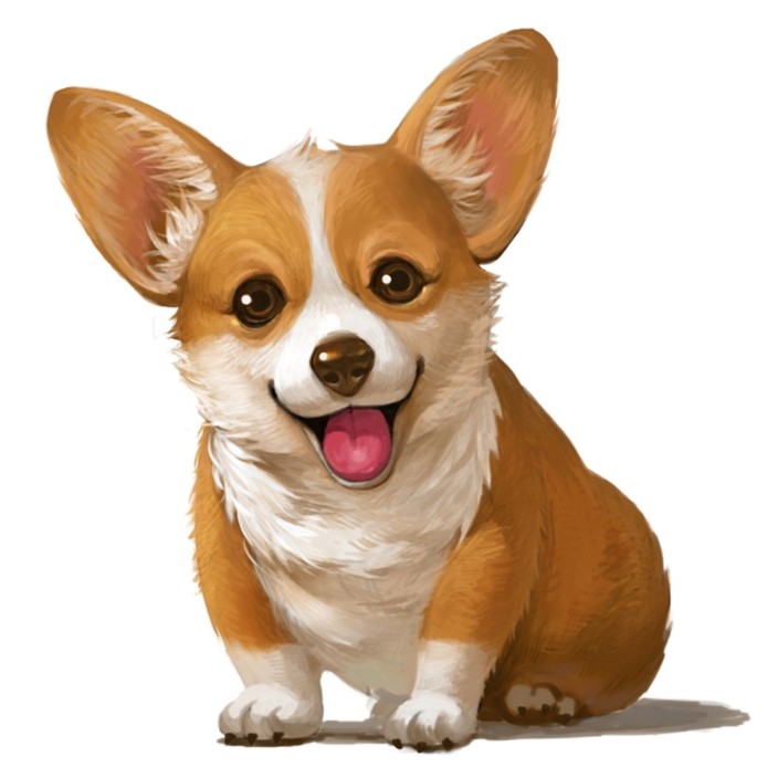 web34ever.linea.eth Linea Name Service (.linea.eth domains) based on ENS PFP