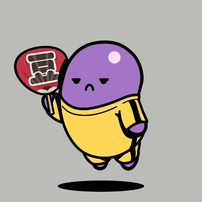 web3artifacts.eth Ethereum Name Service (ENS and .eth domain) PFP