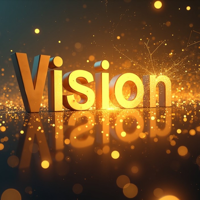 web3domainsales.eth Ethereum Name Service (ENS and .eth domain) PFP