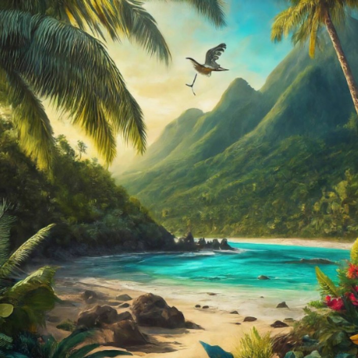 web3drop.eth Ethereum Name Service (ENS and .eth domain) PFP