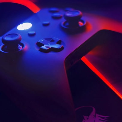 web3game.eth Ethereum Name Service (ENS and .eth domain) PFP