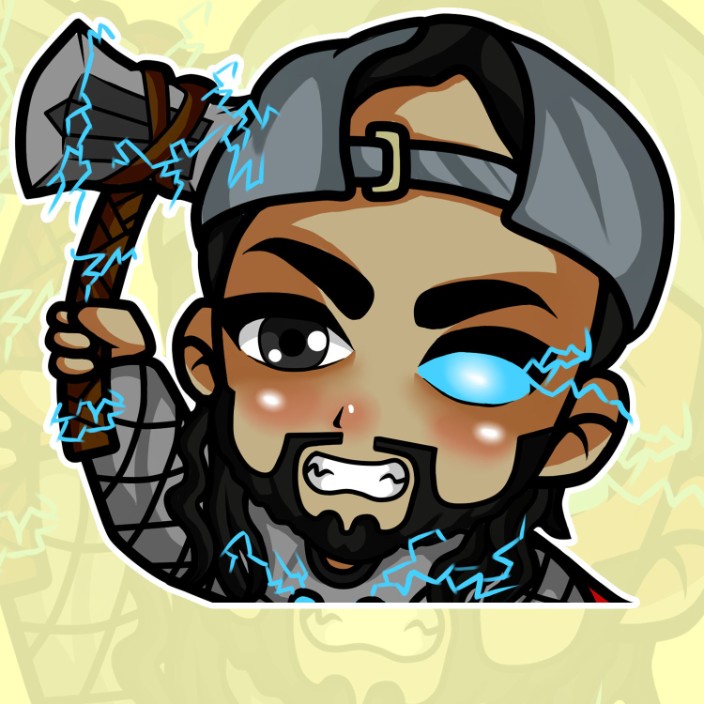 web3imz.eth Ethereum Name Service (ENS and .eth domain) PFP