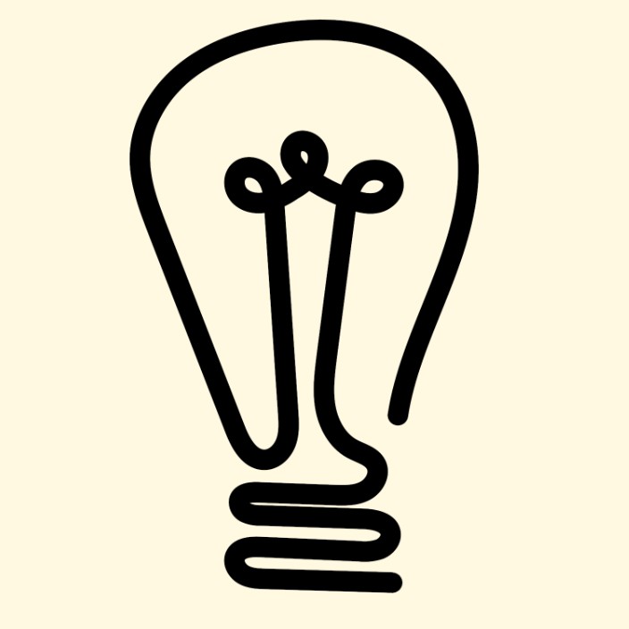 w3i (web3innovationlab.eth) Ethereum Name Service (ENS and .eth domain) PFP