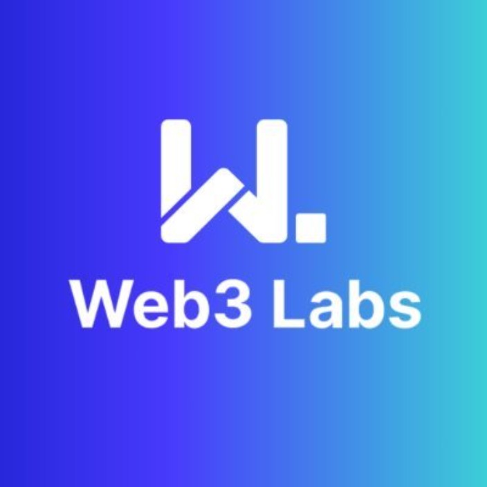 web3labs.eth Ethereum Name Service (ENS and .eth domain) PFP