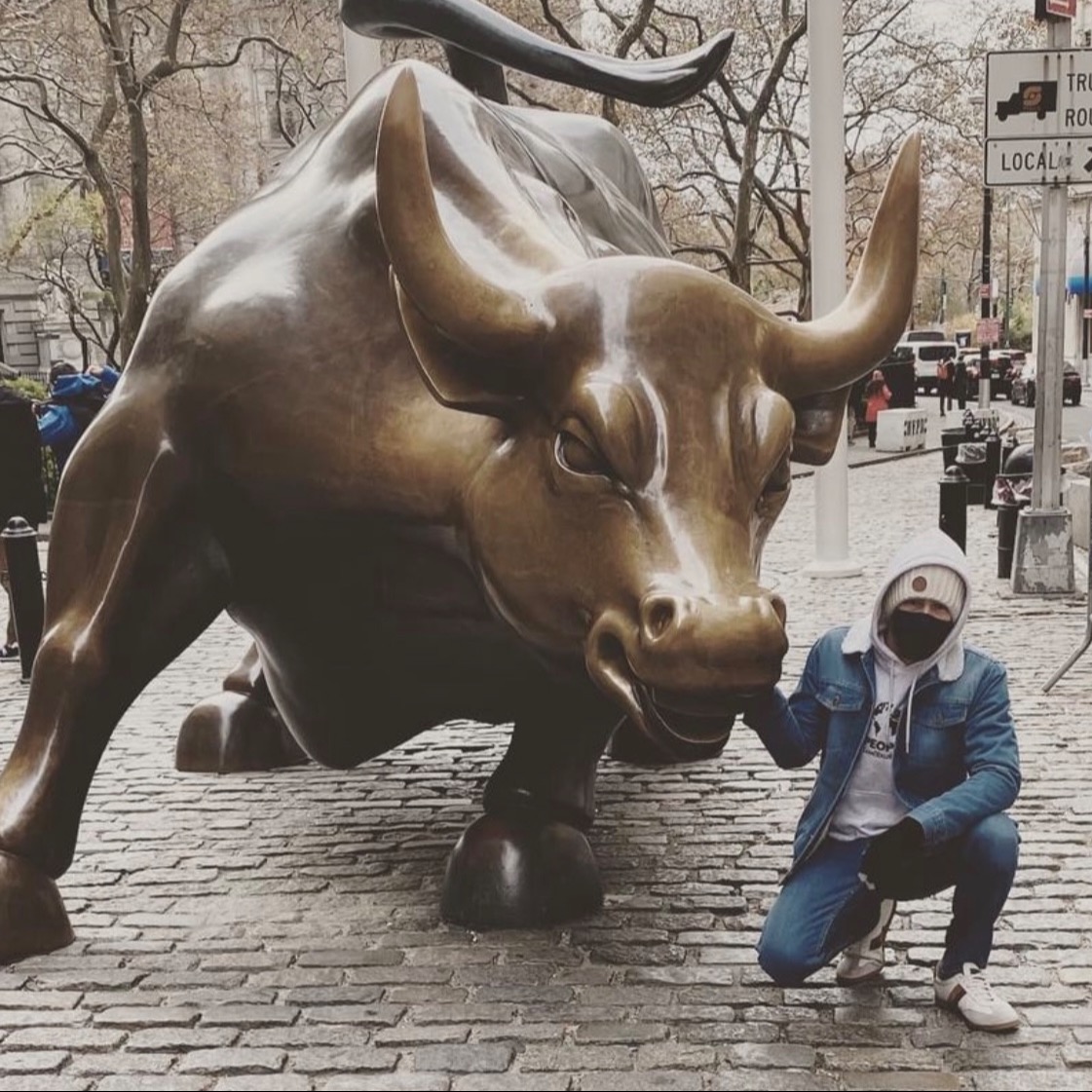 web3legend.eth Ethereum Name Service (ENS and .eth domain) PFP