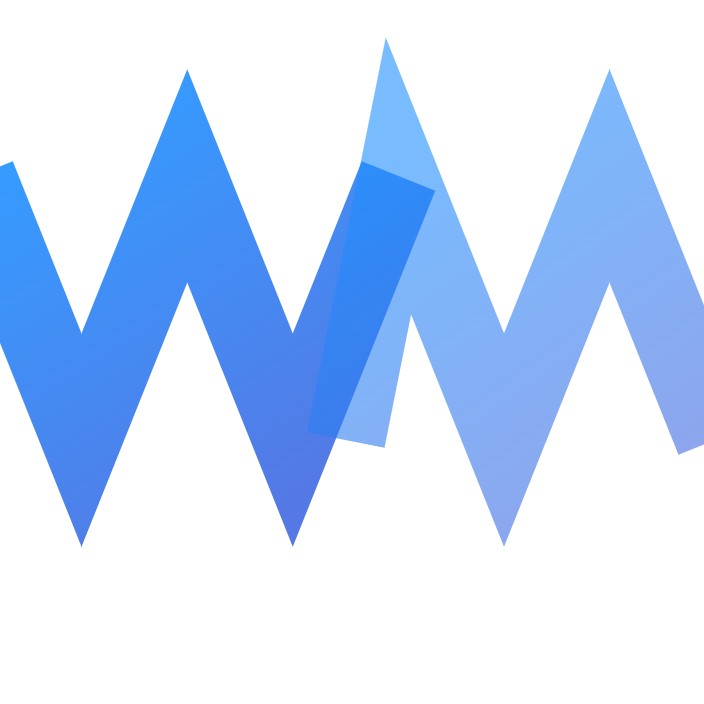 web3merch.eth Ethereum Name Service (ENS and .eth domain) PFP