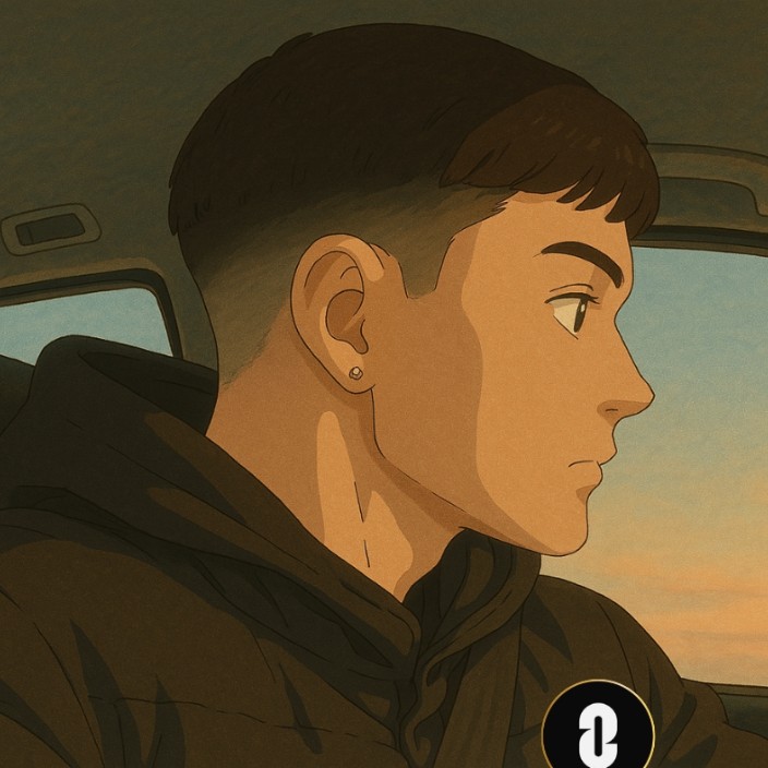 donmikey.linea.eth Linea Name Service (.linea.eth domains) based on ENS PFP