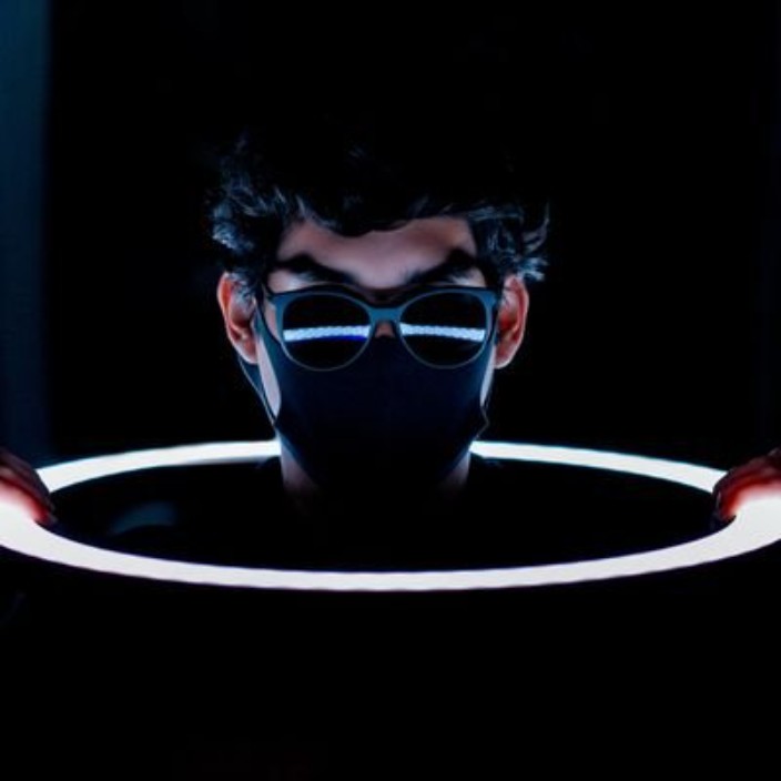 web3new.eth Ethereum Name Service (ENS and .eth domain) PFP