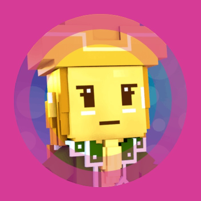 web3pinnacle.eth Ethereum Name Service (ENS and .eth domain) PFP