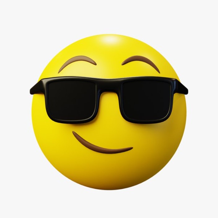 web3stranger.eth Ethereum Name Service (ENS and .eth domain) PFP