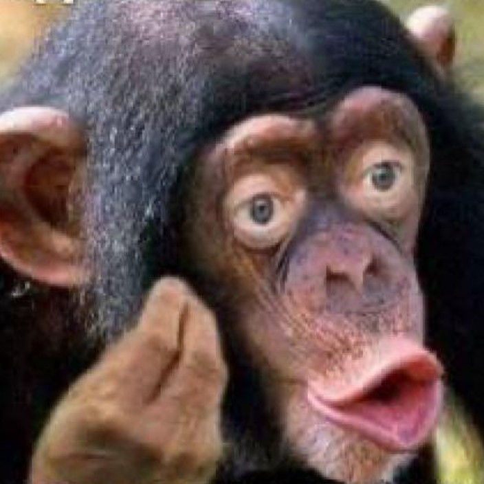 web3visionary.eth Ethereum Name Service (ENS and .eth domain) PFP