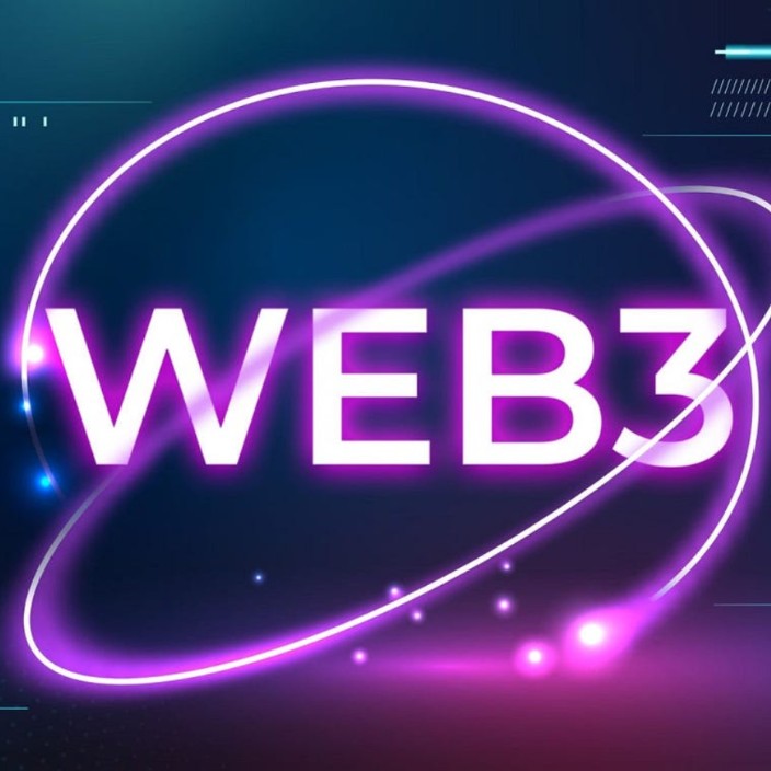 web3®.eth Ethereum Name Service (ENS and .eth domain) PFP