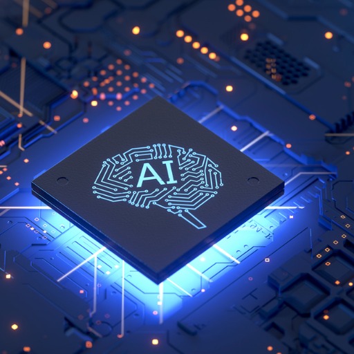 webai.eth Ethereum Name Service (ENS and .eth domain) PFP