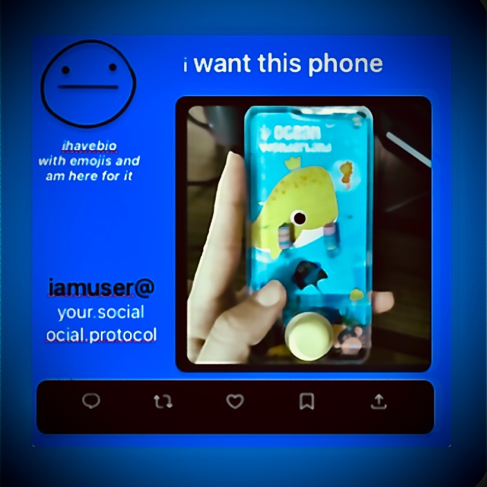 webauthn.eth Ethereum Name Service (ENS and .eth domain) PFP