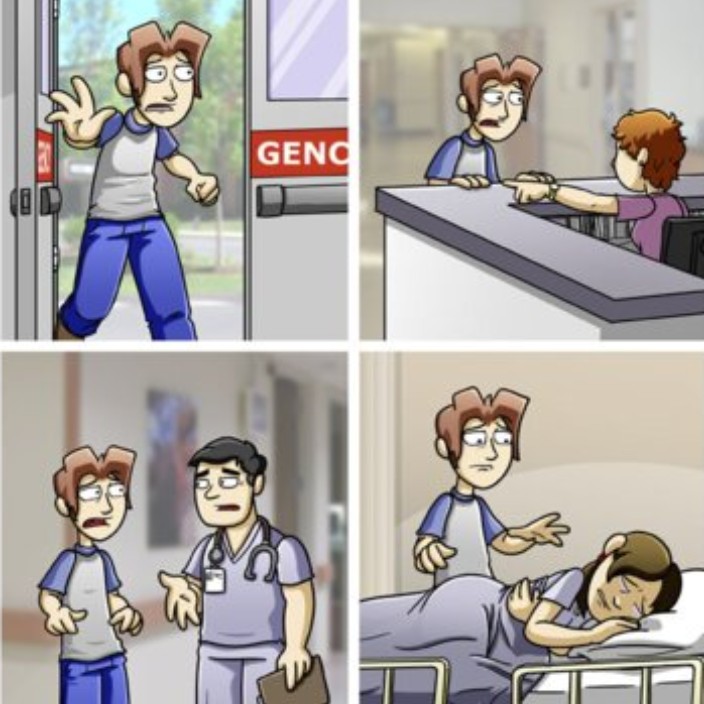 webcomic.eth Ethereum Name Service (ENS and .eth domain) PFP