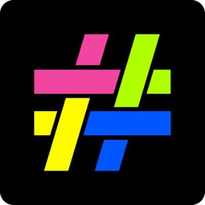 webdesign.eth Ethereum Name Service (ENS and .eth domain) PFP