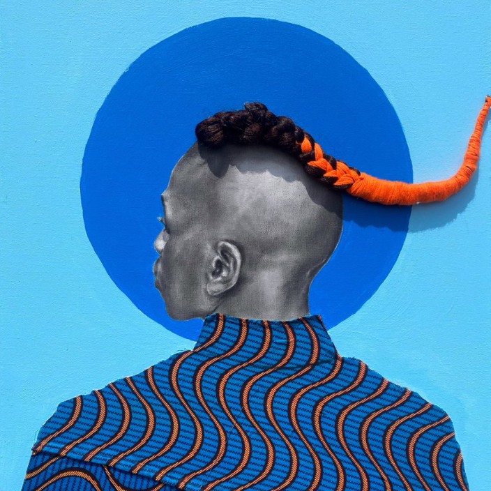 webdot.eth Ethereum Name Service (ENS and .eth domain) PFP