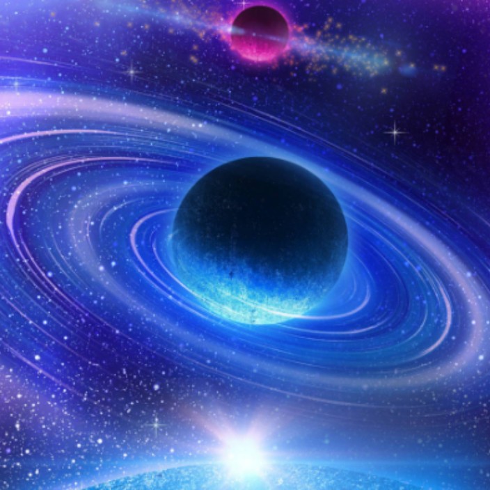 webeternity.eth Ethereum Name Service (ENS and .eth domain) PFP