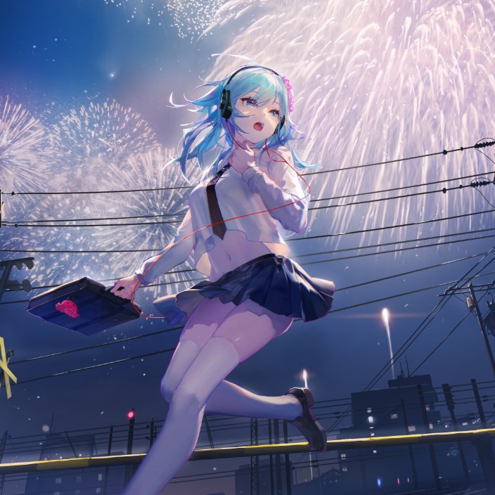 webgrok.eth Ethereum Name Service (ENS and .eth domain) PFP