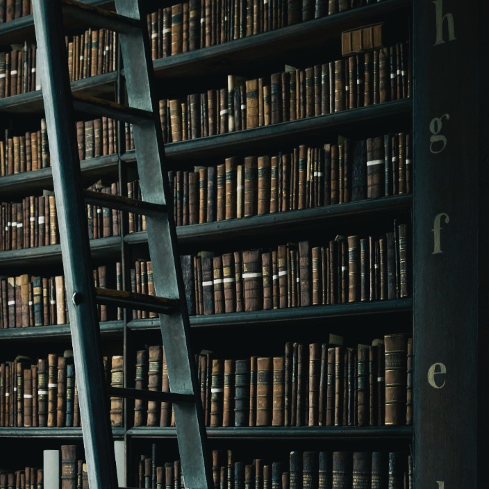 webnovel.eth Ethereum Name Service (ENS and .eth domain) PFP