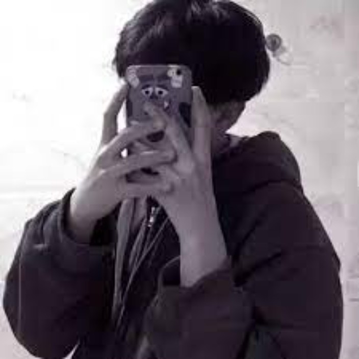 webpro1.eth Ethereum Name Service (ENS and .eth domain) PFP