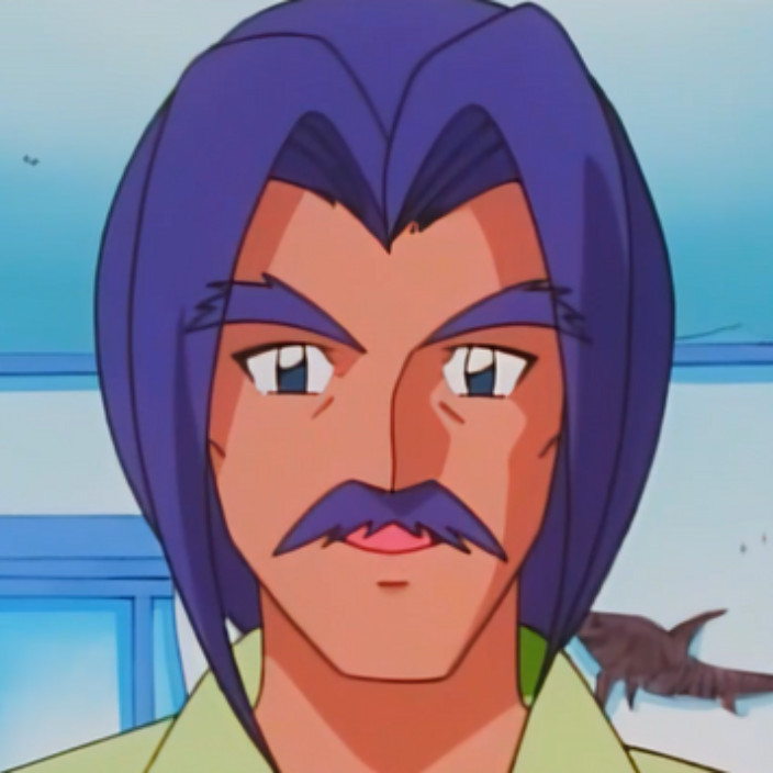 websurfer.eth Ethereum Name Service (ENS and .eth domain) PFP