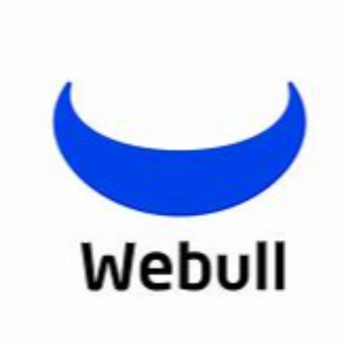 webullglobal.eth Ethereum Name Service (ENS and .eth domain) PFP