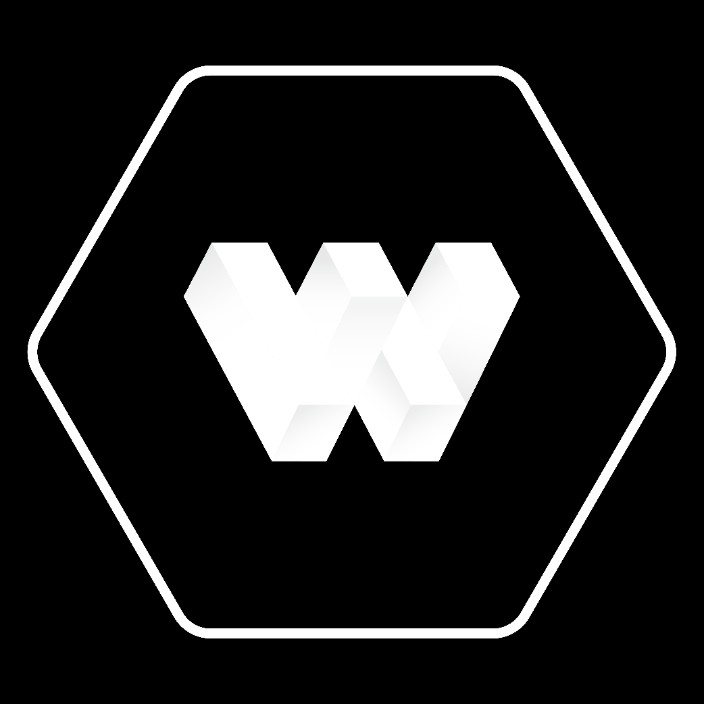 we create project (wecreateproject.eth) Profile Photo