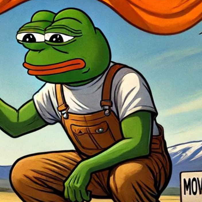 wedamxx.eth Ethereum Name Service (ENS and .eth domain) PFP