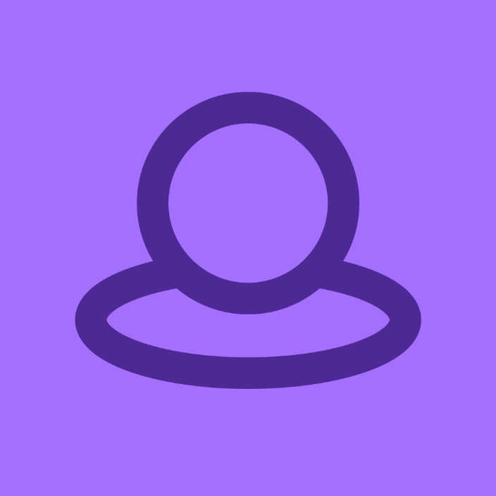 wedegen.eth Ethereum Name Service (ENS and .eth domain) PFP