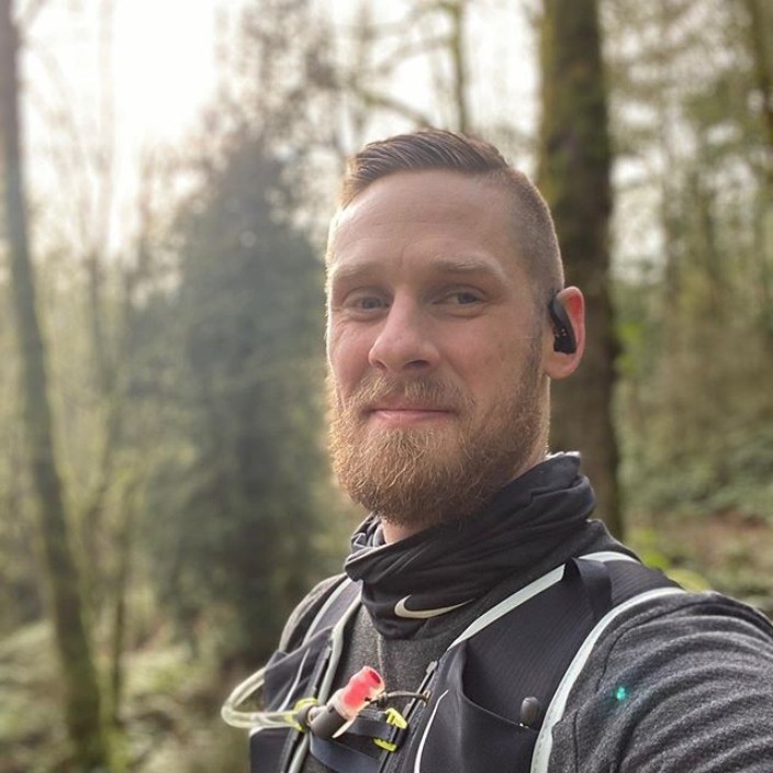 wedtm.eth Ethereum Name Service (ENS and .eth domain) PFP