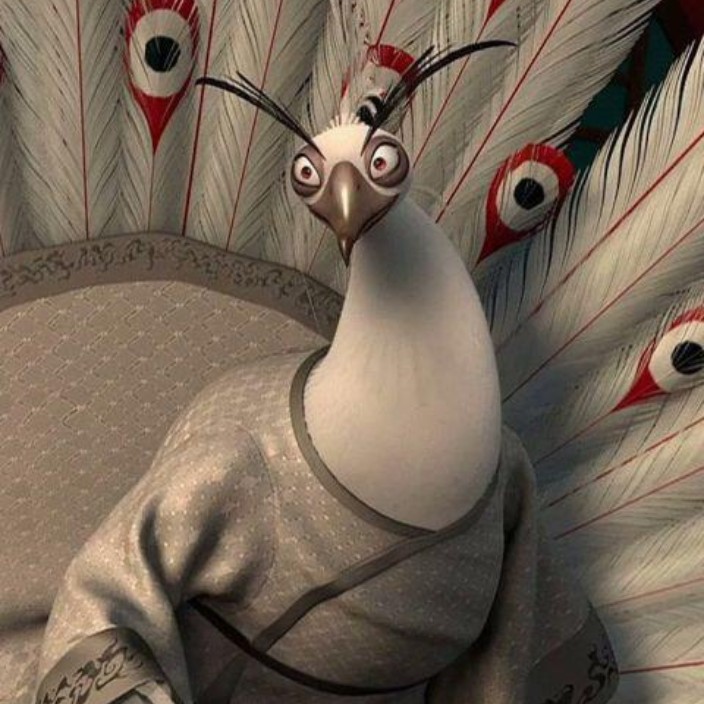 weeaa.eth Ethereum Name Service (ENS and .eth domain) PFP