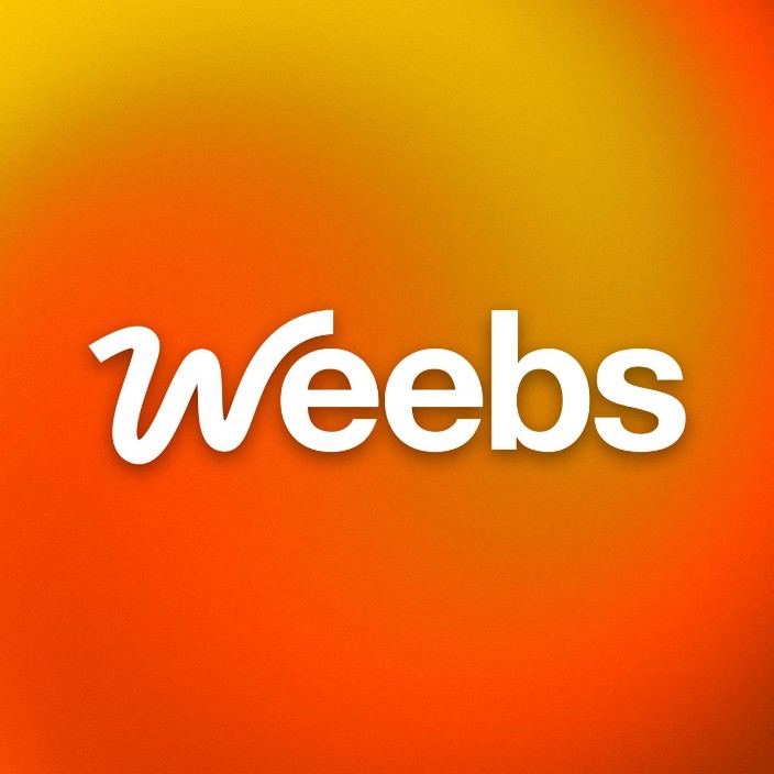 weebsapp.eth Ethereum Name Service (ENS and .eth domain) PFP