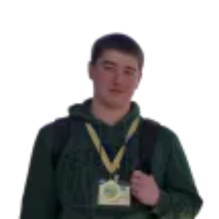 Borg (weedgirl.eth) Ethereum Name Service (ENS and .eth domain) PFP