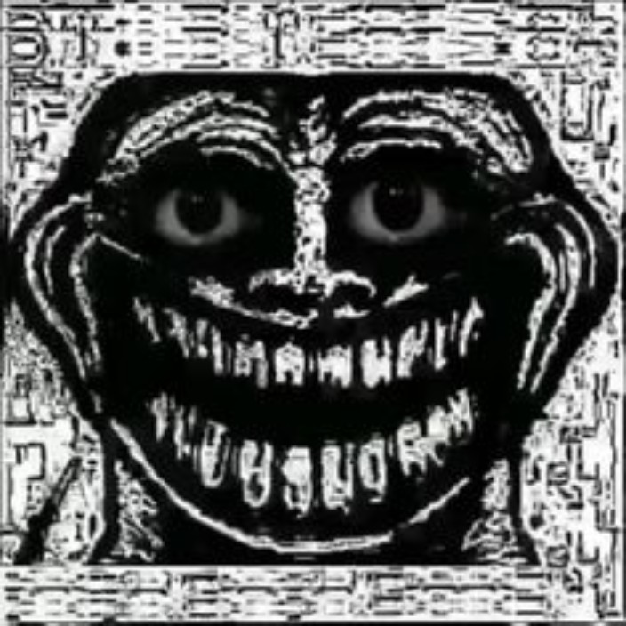 weedsex.eth Ethereum Name Service (ENS and .eth domain) PFP