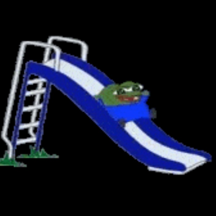 weeeeeeee.eth Ethereum Name Service (ENS and .eth domain) PFP