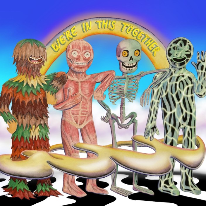 weeken.eth Ethereum Name Service (ENS and .eth domain) PFP