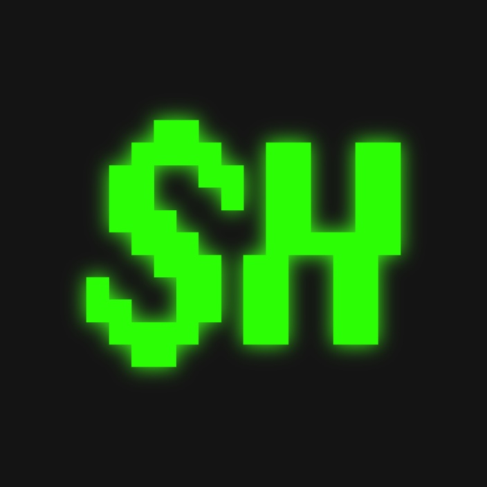 weeklyhackathon.eth Ethereum Name Service (ENS and .eth domain) PFP