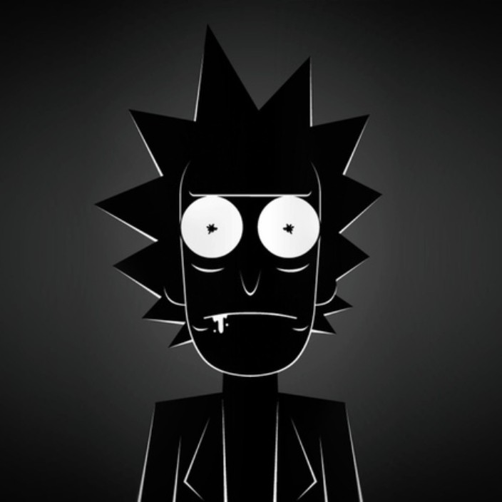 weetie72.eth Ethereum Name Service (ENS and .eth domain) PFP