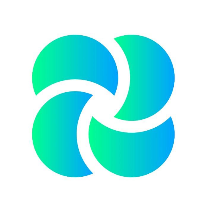 wefa.eth Ethereum Name Service (ENS and .eth domain) PFP