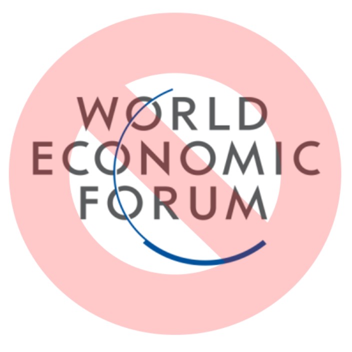 wefmustdie.eth Ethereum Name Service (ENS and .eth domain) PFP