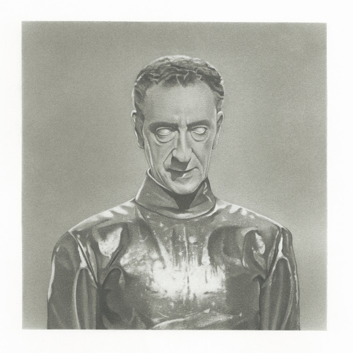 wei11.eth Ethereum Name Service (ENS and .eth domain) PFP