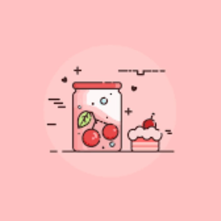 wei62.eth Ethereum Name Service (ENS and .eth domain) PFP