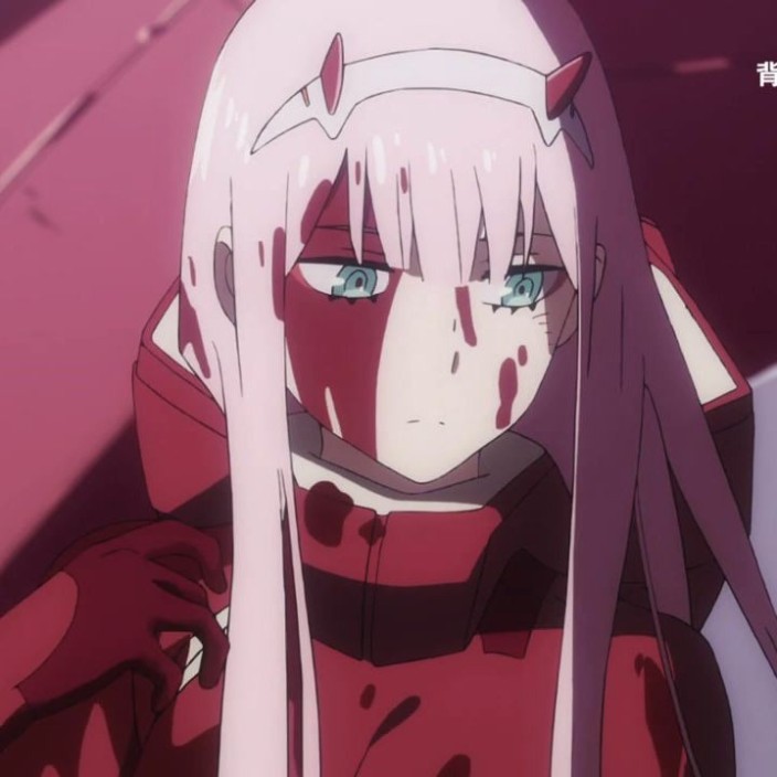 weilloves02.eth Ethereum Name Service (ENS and .eth domain) PFP