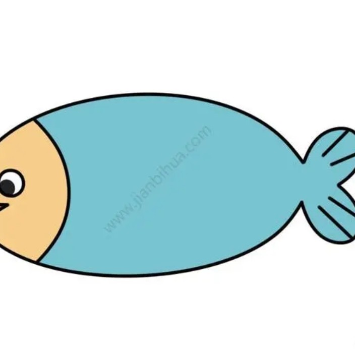 weixiao68.eth Ethereum Name Service (ENS and .eth domain) PFP