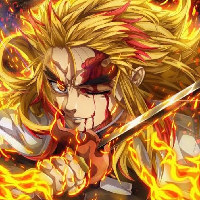 weizlee.eth Ethereum Name Service (ENS and .eth domain) PFP