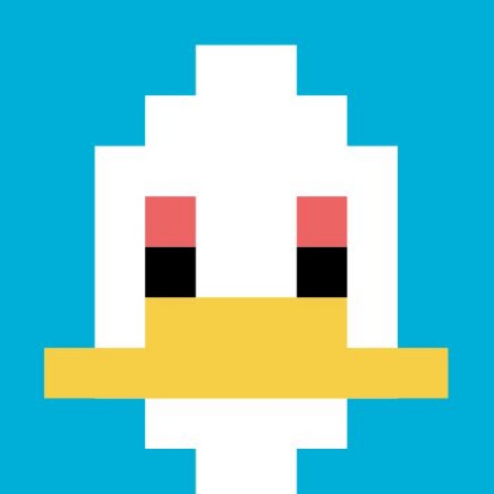 wekton.eth Ethereum Name Service (ENS and .eth domain) PFP