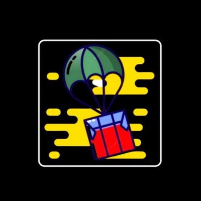 welldefinedu.eth Ethereum Name Service (ENS and .eth domain) PFP