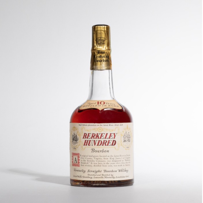 weller.eth Ethereum Name Service (ENS and .eth domain) PFP