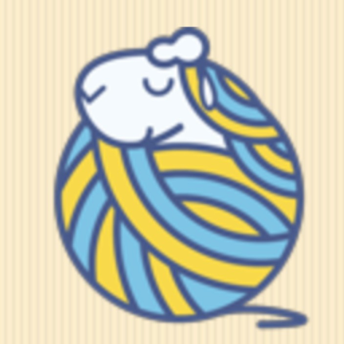 wellmayua (wellmayua.lens) Lens social identity (.lens handle) PFP